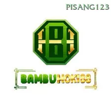banbuhoki88