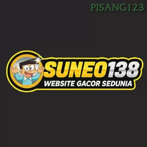 suneo138
