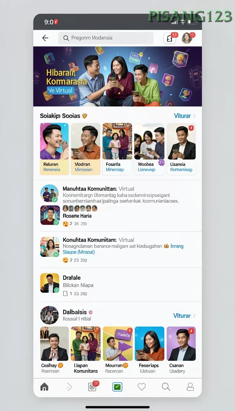 Screenshot banbuhoki88 nomor 3