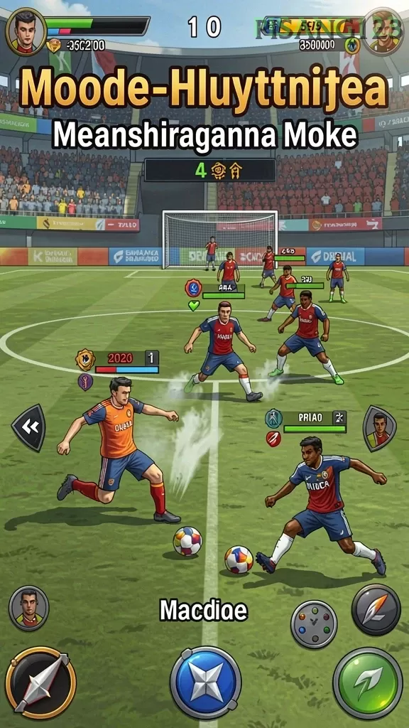 Screenshot plaza4d nomor 2