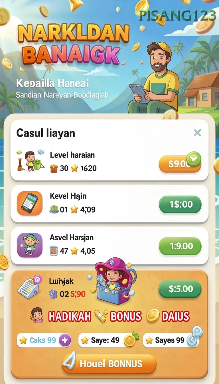 Screenshot suneo138 nomor 1