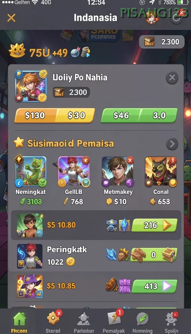 Screenshot 666p nomor 1