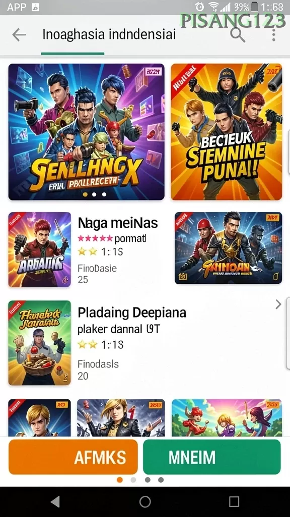 Screenshot suneo138 nomor 3