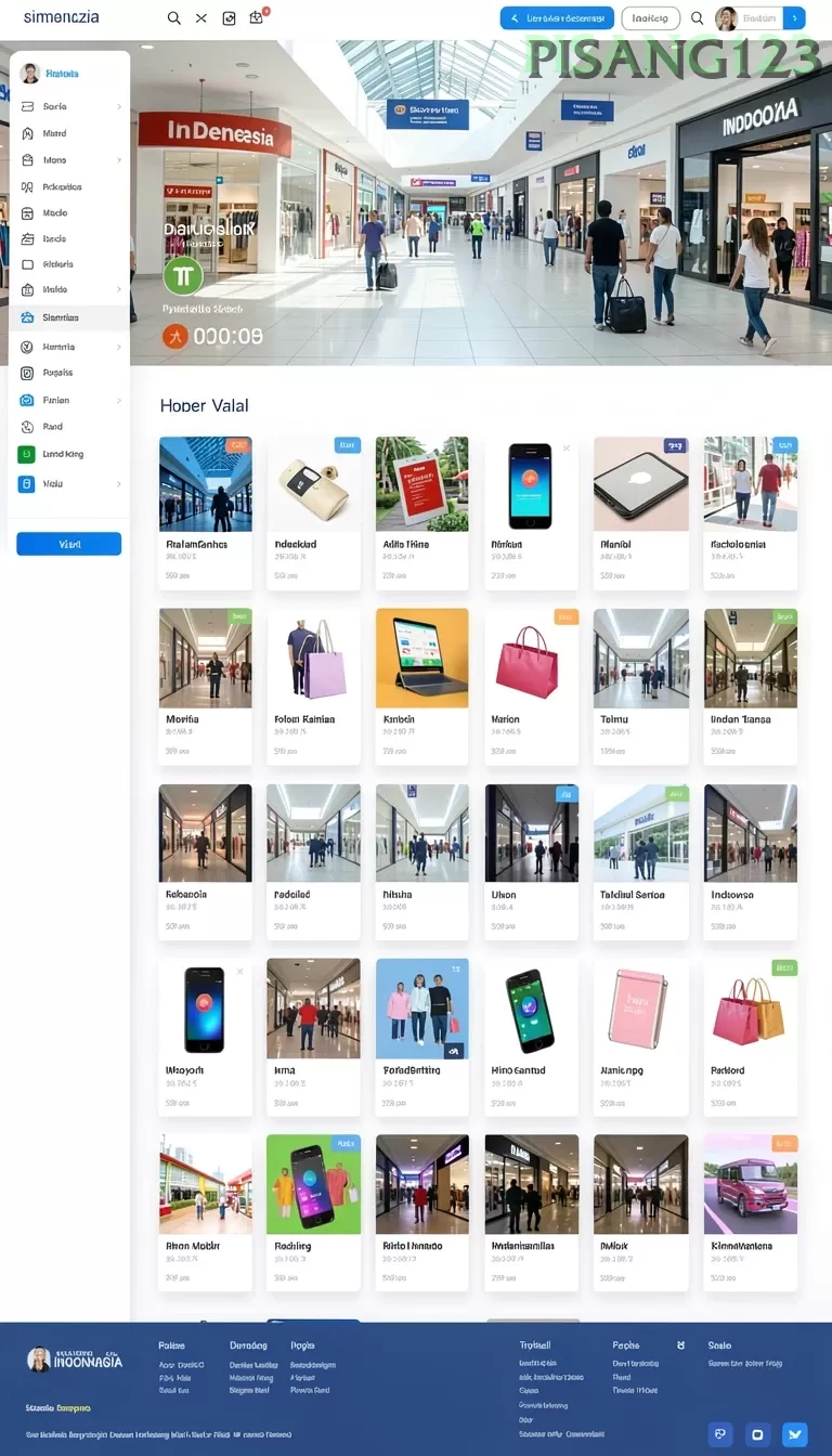 Screenshot fokus777 nomor 2