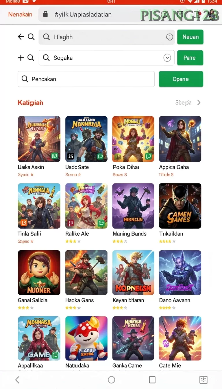 Screenshot banbuhoki88 nomor 2